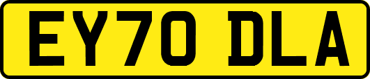 EY70DLA