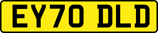 EY70DLD