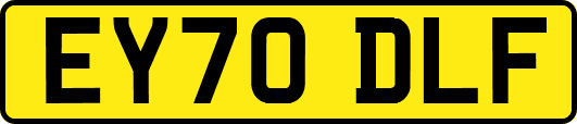 EY70DLF