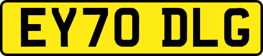 EY70DLG