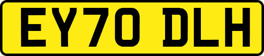 EY70DLH