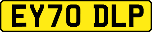 EY70DLP