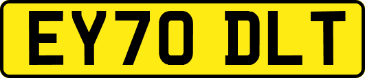 EY70DLT