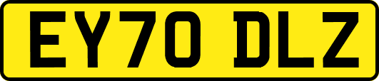 EY70DLZ