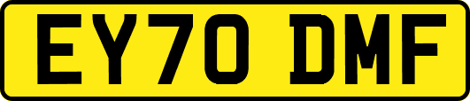 EY70DMF