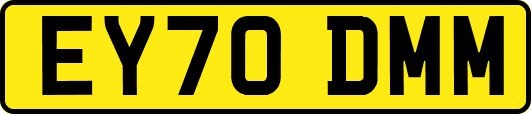 EY70DMM
