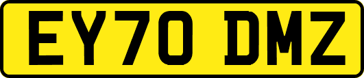 EY70DMZ