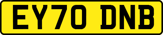 EY70DNB
