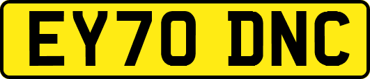 EY70DNC
