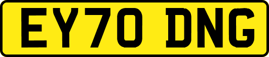 EY70DNG