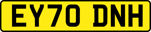 EY70DNH