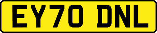 EY70DNL