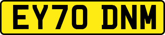 EY70DNM