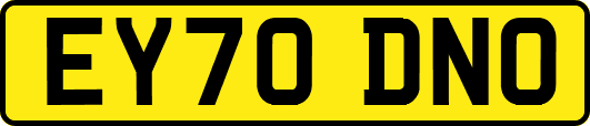 EY70DNO