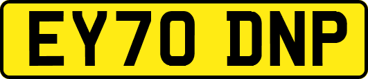 EY70DNP