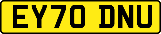EY70DNU