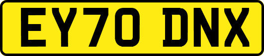 EY70DNX