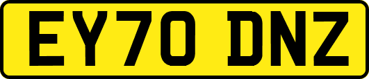 EY70DNZ