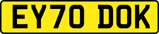EY70DOK