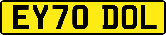 EY70DOL