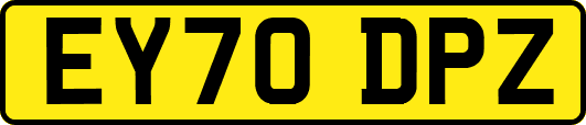 EY70DPZ