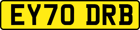EY70DRB