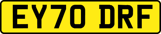 EY70DRF