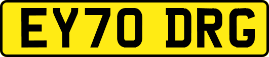 EY70DRG