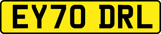 EY70DRL