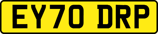 EY70DRP