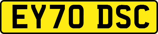 EY70DSC