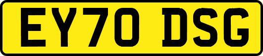 EY70DSG