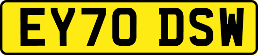 EY70DSW