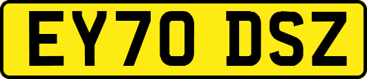EY70DSZ