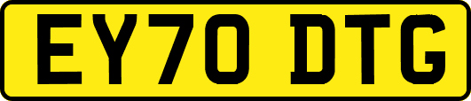 EY70DTG