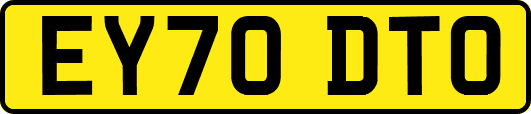 EY70DTO