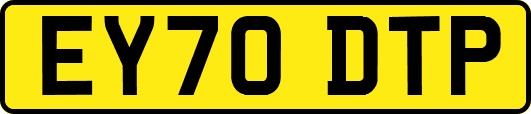 EY70DTP