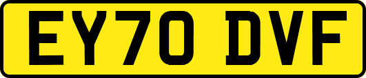 EY70DVF