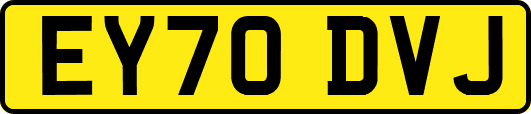 EY70DVJ