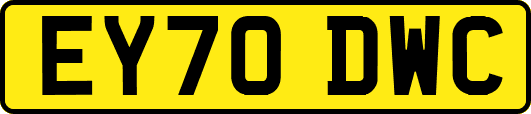EY70DWC