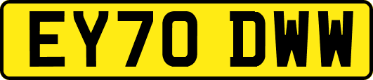 EY70DWW