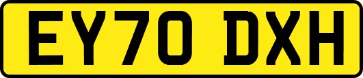 EY70DXH