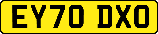 EY70DXO