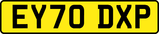 EY70DXP