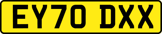 EY70DXX