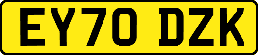 EY70DZK