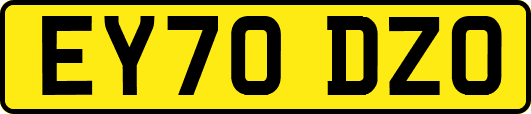 EY70DZO
