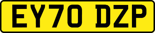EY70DZP