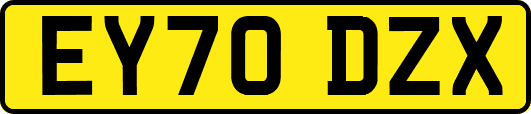 EY70DZX