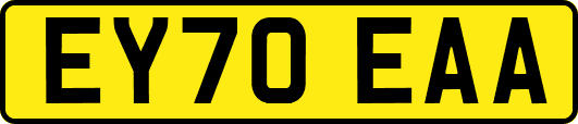 EY70EAA